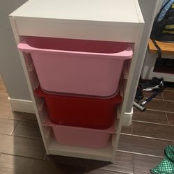 Organizer 