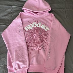 Shipping 60$ Cash App