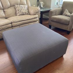 Ottoman 