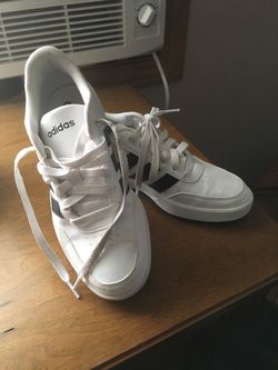 Adidas Shoes