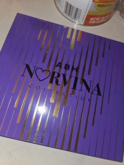 ABH Norvina