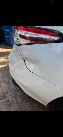 Fix your dents
