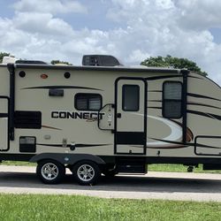 2015 Rv For Sale