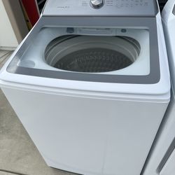 Washer 