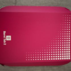 T-Mobile Revvl Tab 2