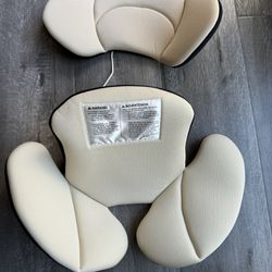 Baby Infant Inserts for Car Seat 