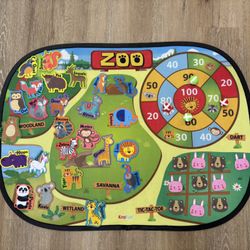 Kids Toy / Game