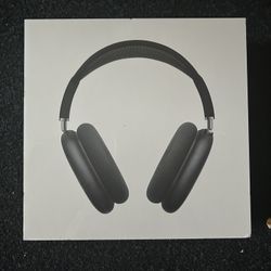 AIRPOD MAXS