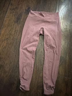 Lululemon Talla 8