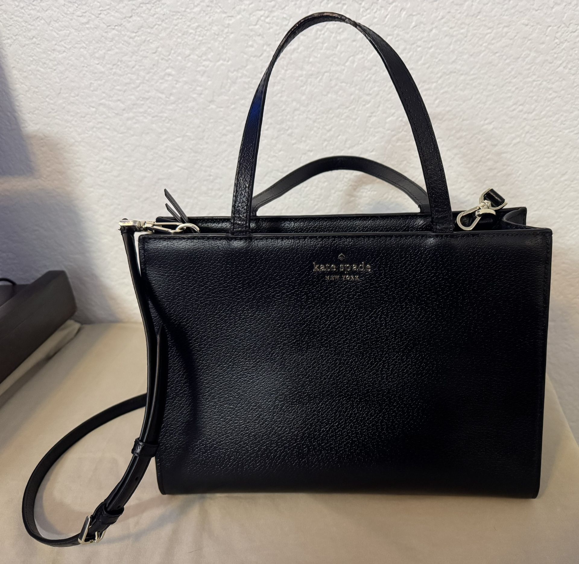 ~Kate Spade Purse~ Good Condition~