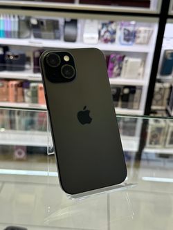 iPhone 15 128GB Unlocked Pre-owned