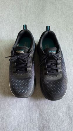 Skechers shoes
