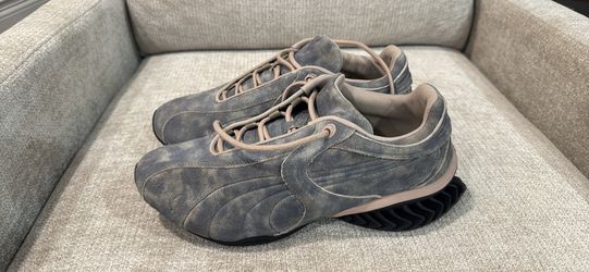 Men’s Puma Cell Geo - size 10.5