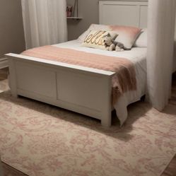 Full Size Bedroom Set