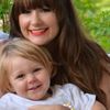 Rebekah