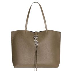 Rebecca Minkoff Megan Tote Bag for Women