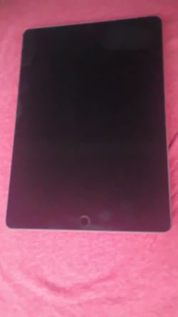 9th Gen iPad A2602