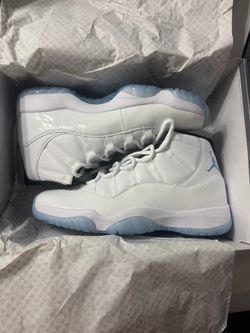 Brand New Jordan 11s Size 11.5