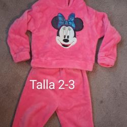 Calentones Para Tu Nena Talla En Cada  Imagen 