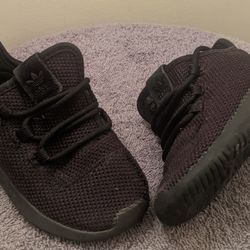 Adidas Originals Tubular (TD)