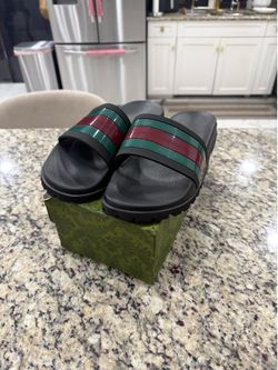 Designer Slides