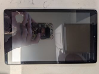 Alcatel Joy Tab 2