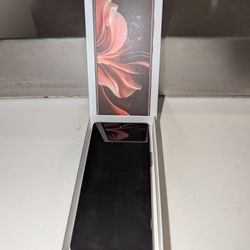 SAMSUNG S25 ULTRA CLONE