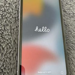 iphone 11 purple 64 gb unlocked