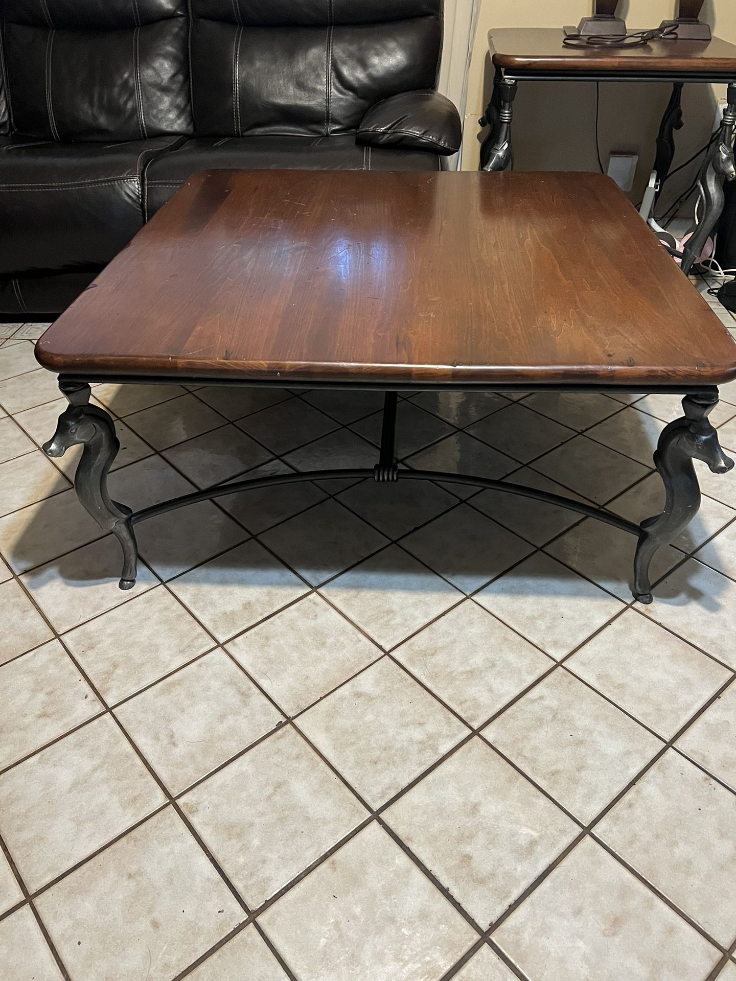Living Coffe Table(Need Gone),New Products : American Fashion Style Bags On Sale