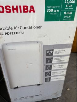 Airconditioning