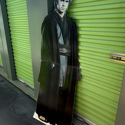 Anakin