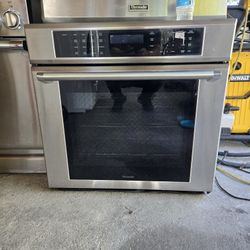 Oven Eléctrico Thermador 