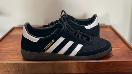 Adidas Spezial