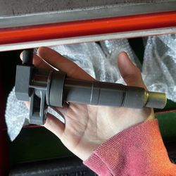 Hyundai/Kia Ignition coils