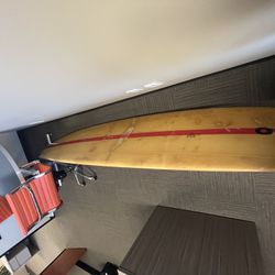 Surfboard For Sale 