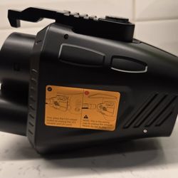 Ford & Rivian Compatible - Tesla Supercharger to CCS Adapter