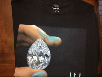 Diamond Supply Tshirts