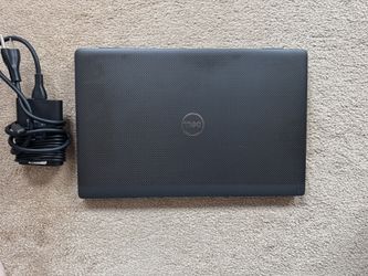 Dell Latitude 7530 15.6" FHD i7-1270P 2.20GHz 512 GB SSD 16GB RAM