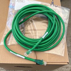 Internet Modem Cable