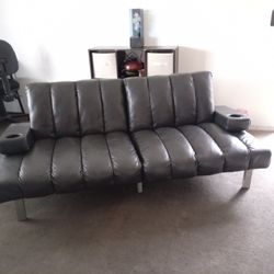 FREE Futon Couch