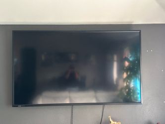 100in TV