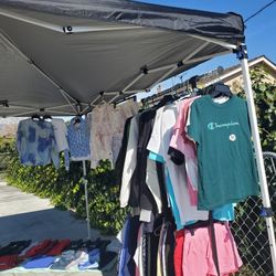 All Brands