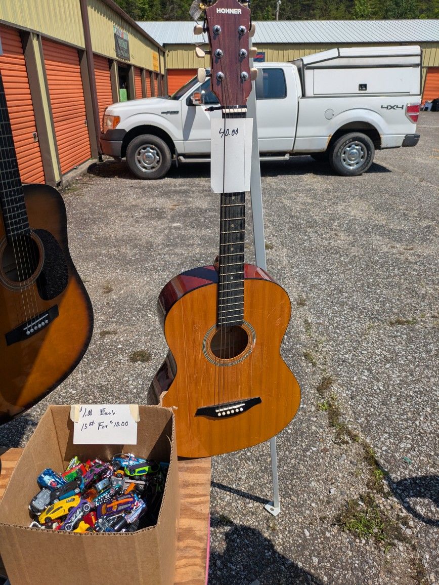 for sale