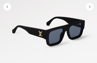 LV Sunglasses
