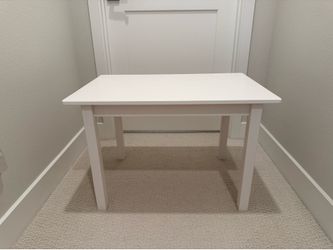 IKEA Children’s Table