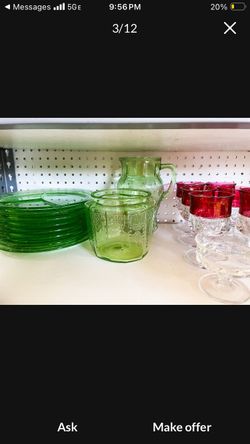 Unbelievable Estate Sale In Pomona This Weekend!