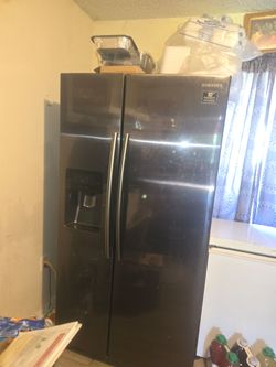 Refrijerador