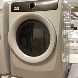 Electrolux Used Washer And Dryer set