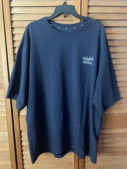 adidas seoul shirt
