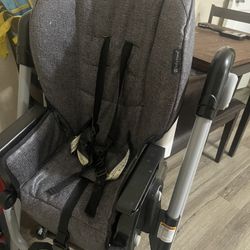 Highchair 